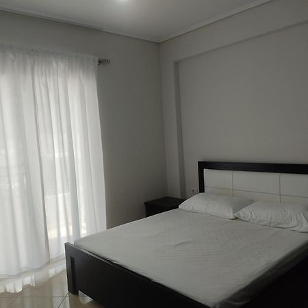 Lukova Center Apartments Εξωτερικό φωτογραφία