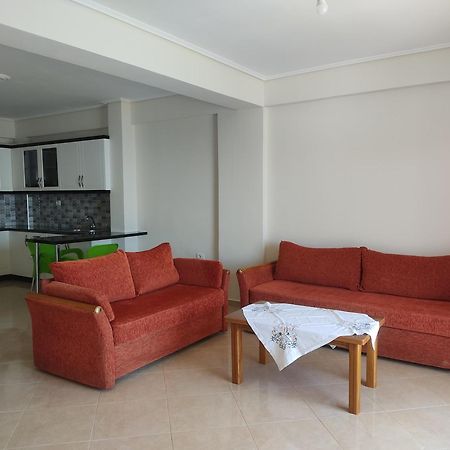 Lukova Center Apartments Εξωτερικό φωτογραφία