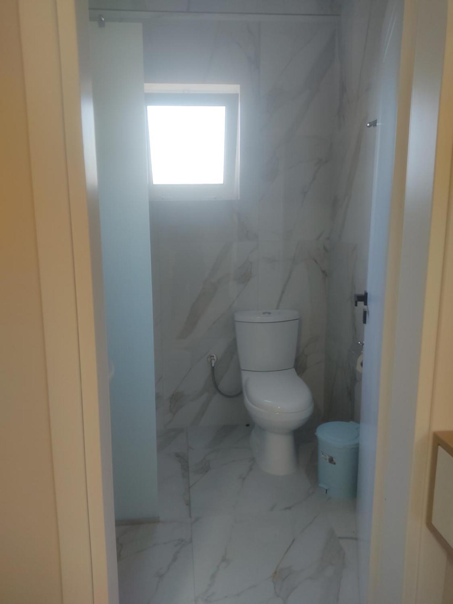 Lukova Center Apartments Εξωτερικό φωτογραφία
