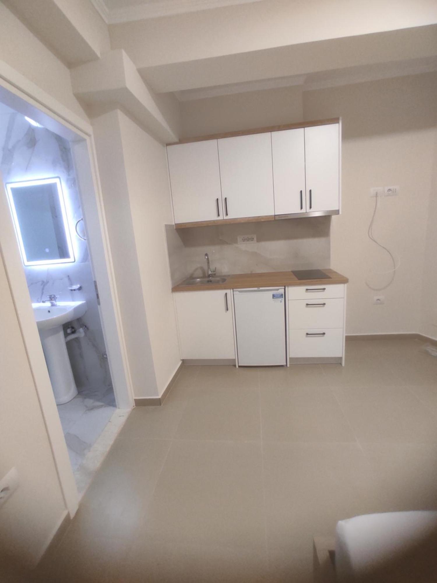 Lukova Center Apartments Εξωτερικό φωτογραφία